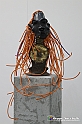 VBS_5338 - Artissima 2021